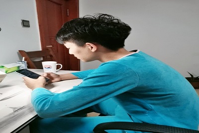 william威廉亚洲官方