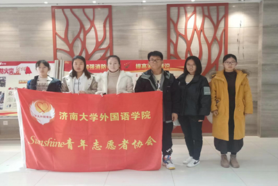 william威廉亚洲官方