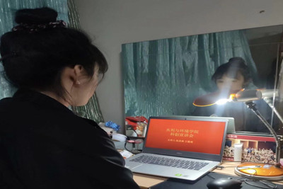 william威廉亚洲官方
