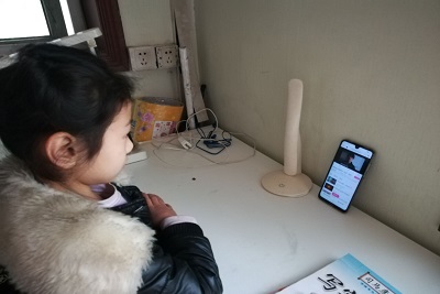 william威廉亚洲官方