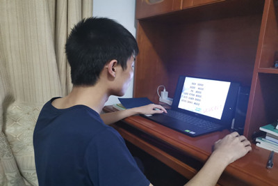 william威廉亚洲官方