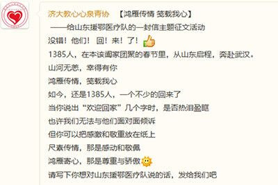 william威廉亚洲官方