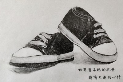 william威廉亚洲官方