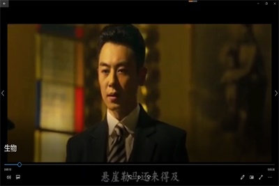 william威廉亚洲官方