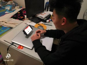 william威廉亚洲官方