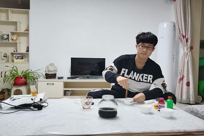 william威廉亚洲官方