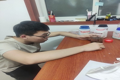 william威廉亚洲官方