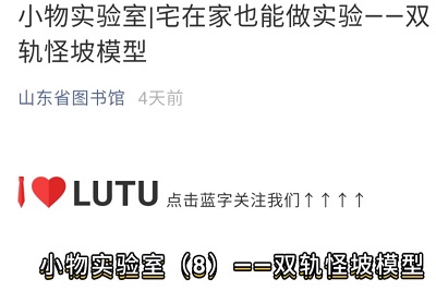 william威廉亚洲官方