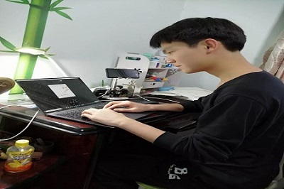 william威廉亚洲官方