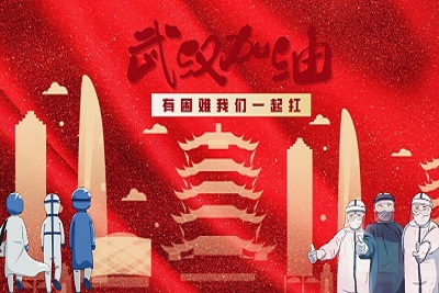 william威廉亚洲官方