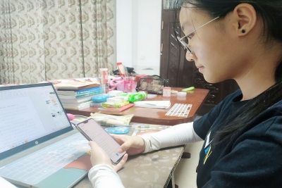 william威廉亚洲官方