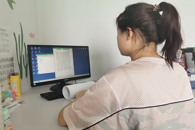 william威廉亚洲官方