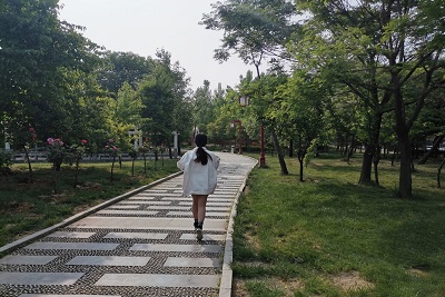 william威廉亚洲官方