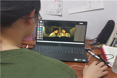 william威廉亚洲官方