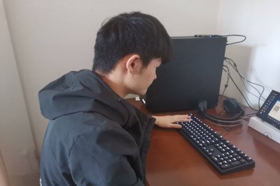 william威廉亚洲官方
