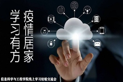 william威廉亚洲官方