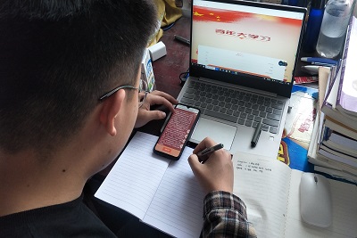 william威廉亚洲官方