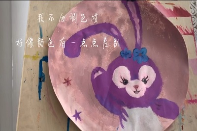william威廉亚洲官方