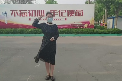 william威廉亚洲官方
