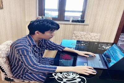 william威廉亚洲官方
