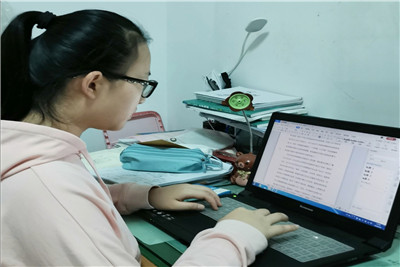 william威廉亚洲官方