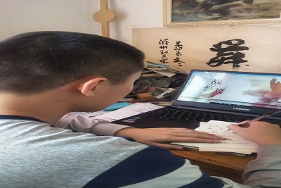william威廉亚洲官方
