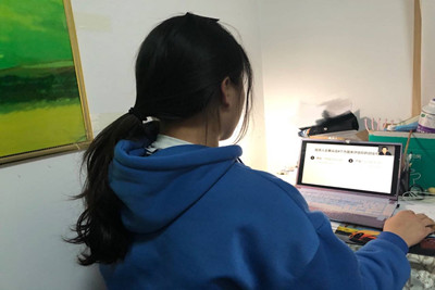 william威廉亚洲官方
