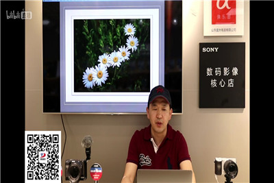 william威廉亚洲官方