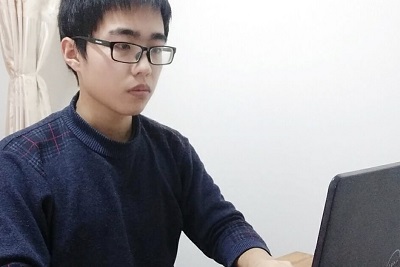 william威廉亚洲官方