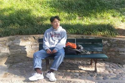william威廉亚洲官方
