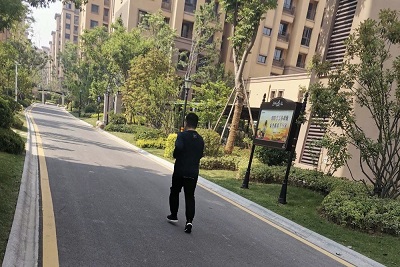 william威廉亚洲官方