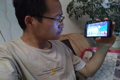 william威廉亚洲官方