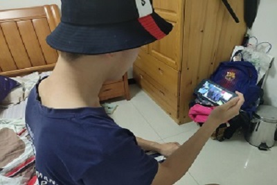 william威廉亚洲官方