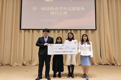 william威廉亚洲官方