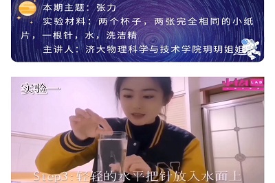 william威廉亚洲官方