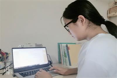 william威廉亚洲官方