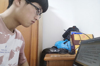 william威廉亚洲官方