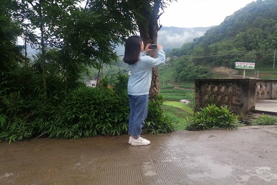 william威廉亚洲官方