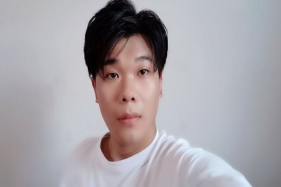 william威廉亚洲官方