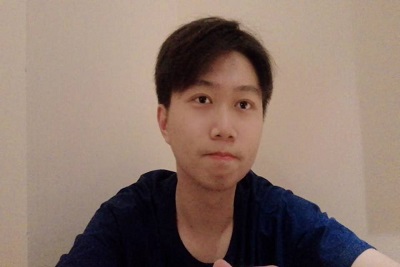 william威廉亚洲官方