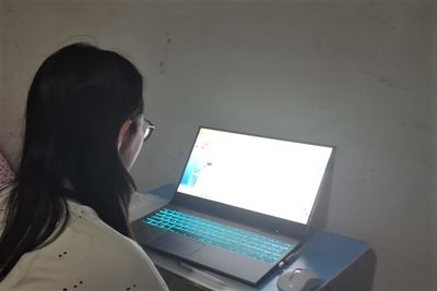 william威廉亚洲官方