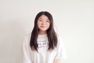 william威廉亚洲官方