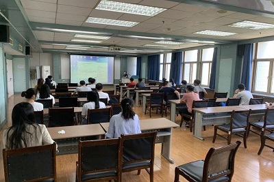 william威廉亚洲官方