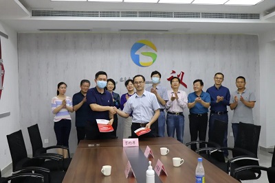 william威廉亚洲官方
