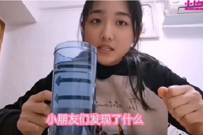 william威廉亚洲官方