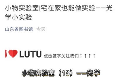 william威廉亚洲官方