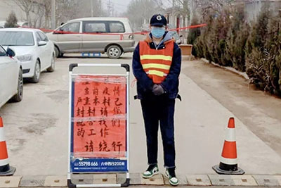 william威廉亚洲官方