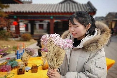 william威廉亚洲官方