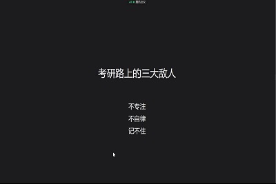 william威廉亚洲官方