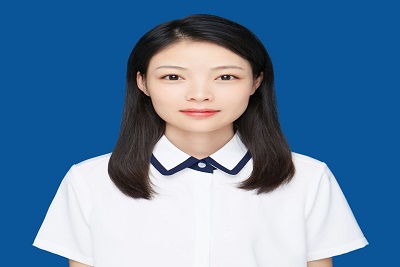 william威廉亚洲官方